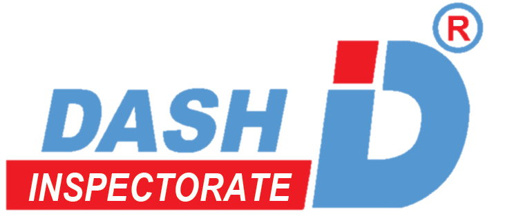 Dash Training Services